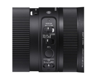 Sigma C 100-400mm f/5-6.3 DG DN OS L-mount - 1196652 - zdjęcie 4